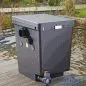 Preview: BioTec Premium 80000 Durchlauffilter